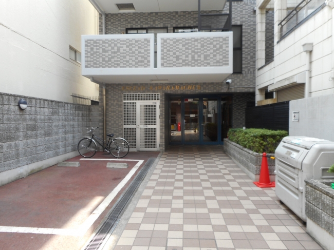 「エスリード京都河原町第２」的圖片搜尋結果