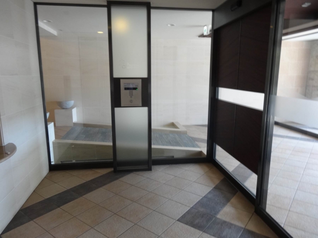 「プレサンス二条城北聚楽」的圖片搜尋結果