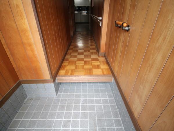 ���s�{���s�s�R�ȋ�l�m�{������ 8-633�̒��È�ˌ��Ă̌���