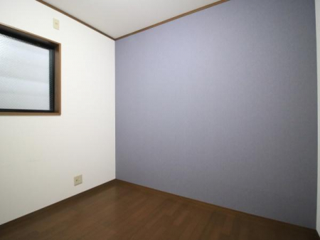 m@3K4.5młB

