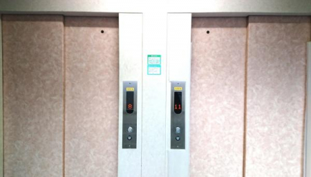 ̑p@Gx[^[2@pAGɔY܂܂B