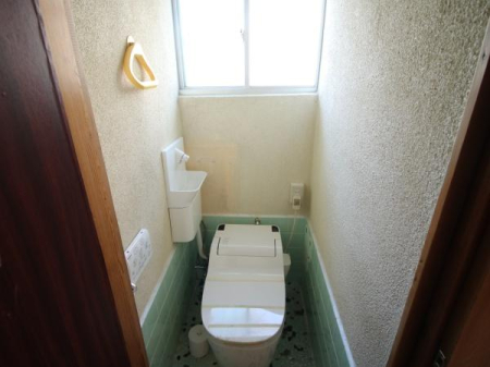���s�{���s�s�R�ȋ揬�R�k�a�� 45-7�̒��È�ˌ��Ẵg�C��