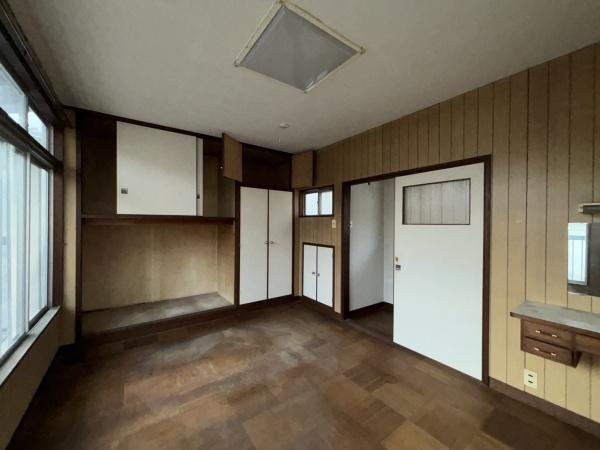 ���s�{���s�s�R�ȋ�l�m�{������ 8-323�̒��È�ˌ��Ă̗m��