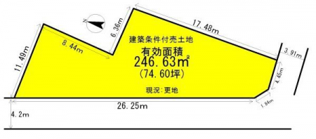 @ԌLX@Xnn
