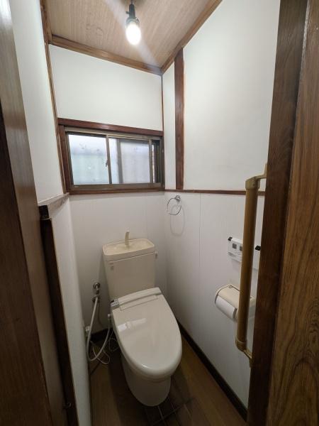 ���s�{���s�s�k��ߊ}���Β� 9-6�̒��È�ˌ��Ẵg�C��