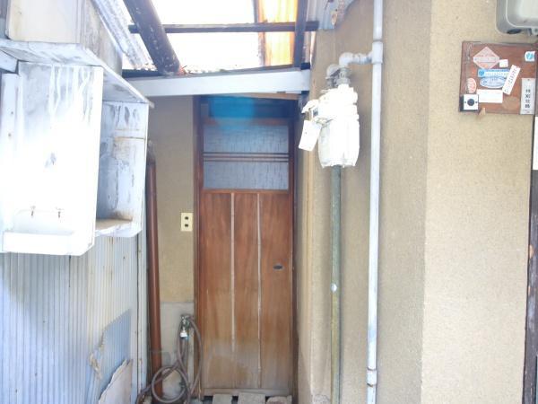 ���s�{���s�s������M�����̒��È�ˌ��Ẵg�C��