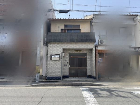 nOώʐ^@-