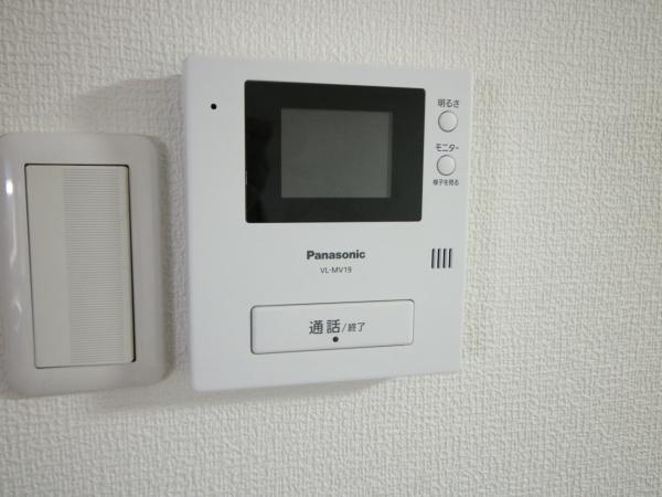 ���s�{���s�s�E���摾�`�҃P�{���̒��È�ˌ��Ă̂��̑�