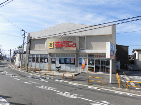 ���s�{���s�s�E���摾�`�҃P�{���̒��È�ˌ��Ă̎��ӊ�