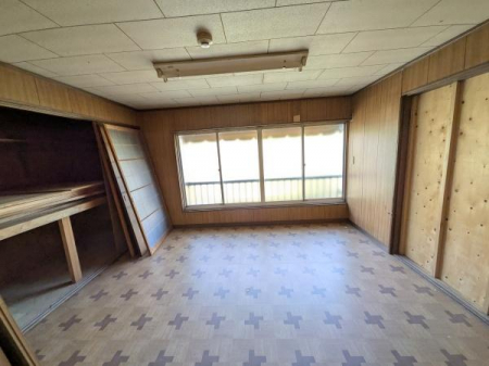 m@2KmłB\ȍL̎[܂yxZځz