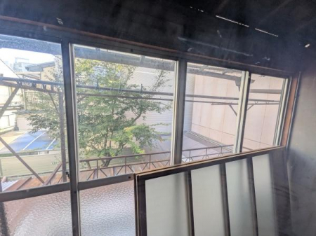 Z˂̒]ʐ^@x_łyxZځz