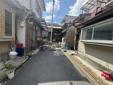 ̑n@OʓHły㔐쒬zSFXc