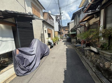 ̑n@OʓHły㔐쒬zSFXc