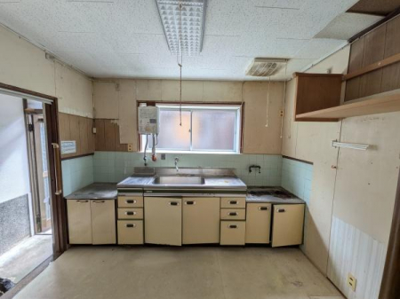 Lb`@Lb`ły㔐쒬zSFXc