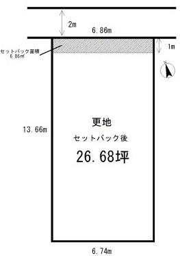 @ԎłBy퓌꒬zSF⍲
