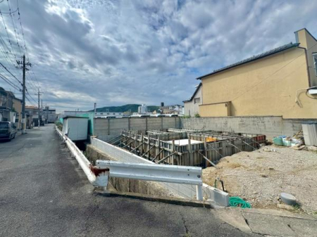 ̑@݌złBH̐i󋵂mFy씀{zSFc
