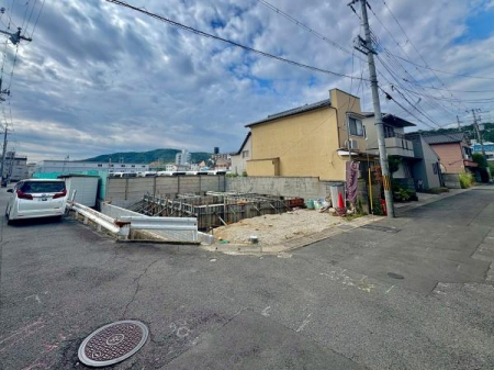 ̑@݌złBH̐i󋵂mFy씀{zSFc
