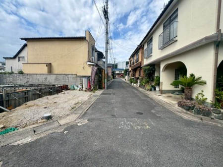 ̑@݌złBH̐i󋵂mFy씀{zSFc
