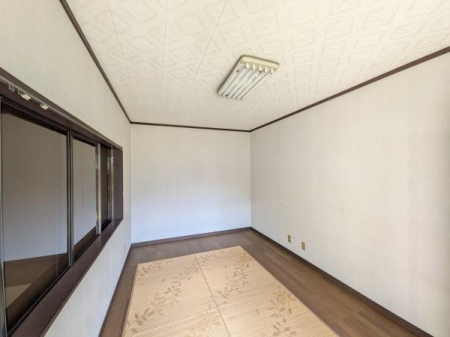 �m���@�m���ł��y�Ɣn�{���z�S���F�X�c