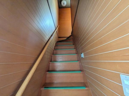 ���̑��@�K�i�ł��y�Ɣn�{���z�S���F�X�c