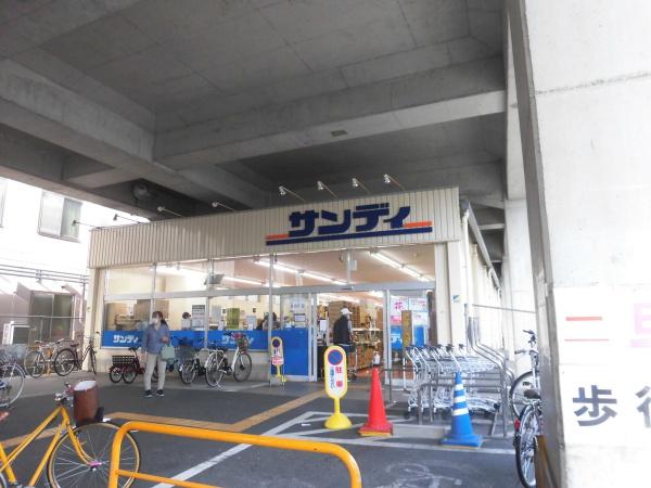���s�{���s�s�E����ԉ���쒬�̒��È�ˌ��Ă̎��ӊ�