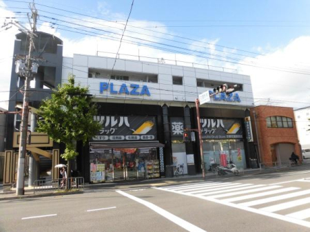 ���s�{���s�s�E����ԉ���쒬�̒��È�ˌ��Ă̎��ӊ�
