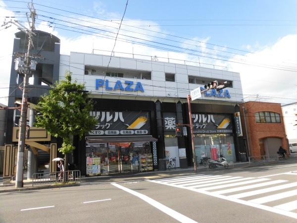 ���s�{���s�s�E����ԉ���쒬�̒��È�ˌ��Ă̎��ӊ�