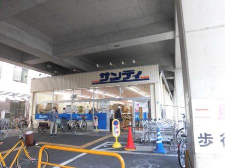 ���s�{���s�s�E����ԉ���쒬�̓y�n�̎��ӊ�