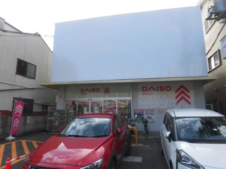 ���s�{���s�s�E����ԉ���쒬�̓y�n�̎��ӊ�