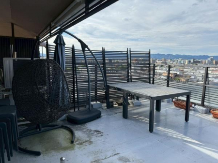 Z˂̒]ʐ^@n̒]łylIR[|R705zSFc