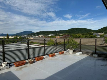 Z˂̒]ʐ^@n̒]łylIR[|R705zSFc