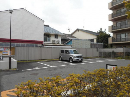 ̑n@nԏłylIR[|R705zSFc