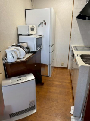 Lb`@Lb`łylIR[|R705zSFc