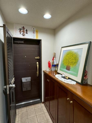 ց@ւłylIR[|R705zSFc