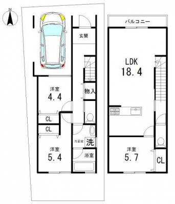 ̑@y2KzQlvły|kz
1F:35.51ā@2F:46.98ā@ʐ:82.49(24.95)
i:1A850~(ō)@SFXc