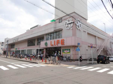 ���ӊ��@-