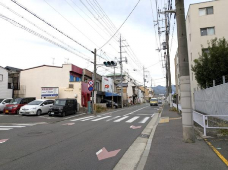 ���̑����n�@-