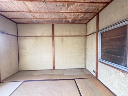 �a���@�a���ł��y�Ă̗��z�S���F�X�c