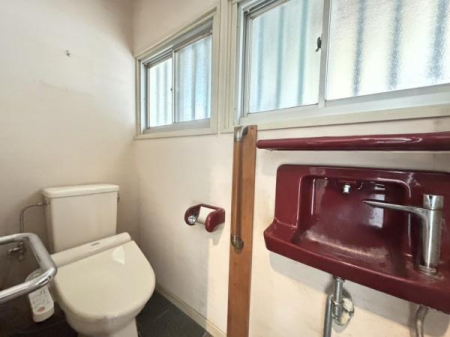 �g�C���@�g�C���ł��y�Ă̗��z�S���F�X�c