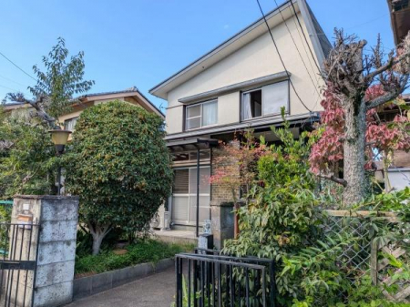 ���̑����n�@�O�ςł��y�Ă̗��z�S���F�X�c