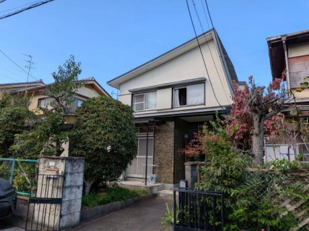 ���̑����n�@�O�ςł��y�Ă̗��z�S���F�X�c