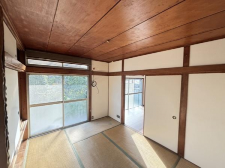 �a���@1�K�a���ł��y�Ă̗��z�S���F�X�c