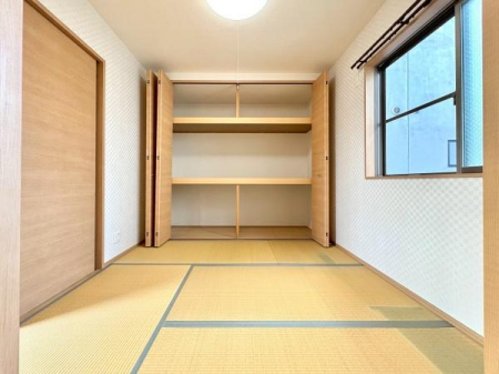 m@2Km4.5łB[eʂȂ͓̂IłBy`mizSFc