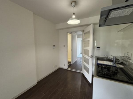 nOώʐ^@DKłyV}R[|~307zSFXc