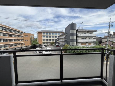 oRj[@oRj[łyV}R[|~307zSFXc