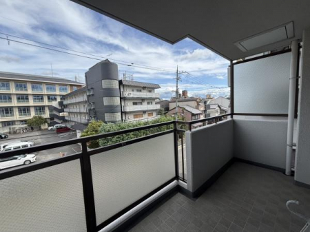 oRj[@oRj[̒]łyV}R[|~307zSFXc