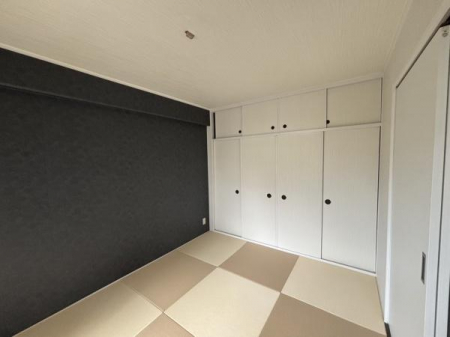 a@ałyV}R[|~307zSFXc