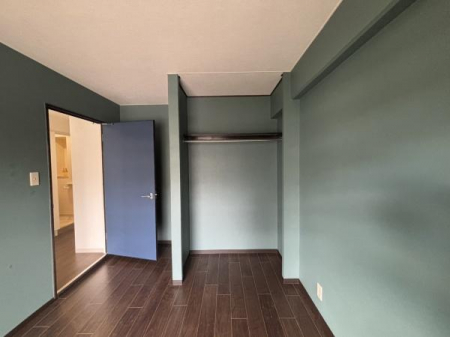 [@[łyV}R[|~307zSFXc