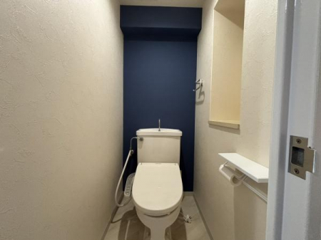 gC@gCłyV}R[|~307zSFXc