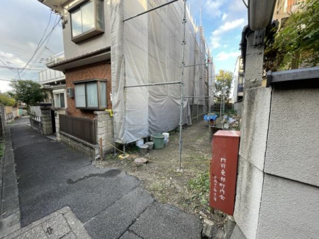 ���̑����n�@-